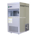 85kgs Top Quality Laboratory Flake Ice Maker